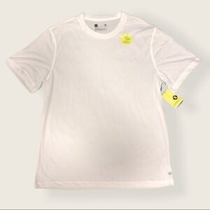 Xersion Shirt